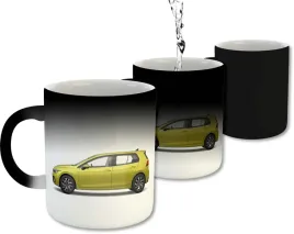 kubek-czarny-magiczny-wmp-vw-4