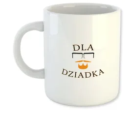 kubek-bialy-wmp-dladziadka-07