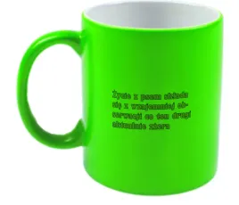 kubek-neon-zielony-prezent-wmp-smieszneteksty-02
