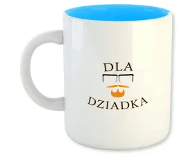 kubek-bialy-niebieskie-dno-wmp-dladziadka-07