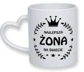 kubek-bialy-uchwyt-serce-wmp-dla-zony-5