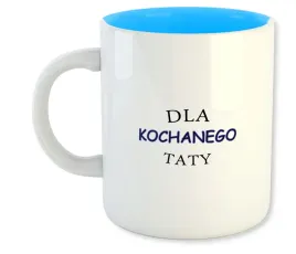 kubek-bialy-niebieskie-dno-wmp-naprezent-19