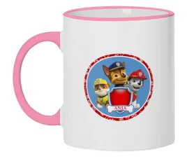 kubek-bialy-rozowe-brzegi-wmp-psi-patrol