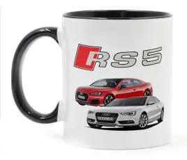 kubek-bialy-czarne-dno-wmp-audi-10