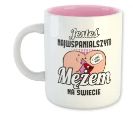 kubek-bialy-rozowe-dno-wmp-dla-meza-8