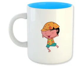 kubek-bialy-niebieskie-dno-wmp-dla-chlopaka-7