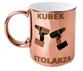 kubek-rosegold-prezent-wmp-zawod-04
