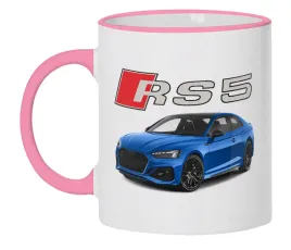 kubek-bialy-rozowe-brzegi-wmp-audi-12