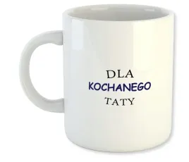 kubek-bialy-wmp-naprezent-19