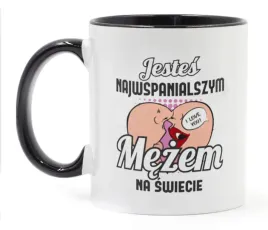 kubek-bialy-czarne-dno-wmp-dla-meza-8