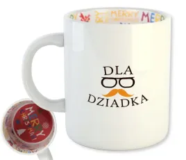 kubek-swiateczny-srodek-wmp-dladziadka-10