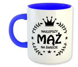 kubek-bialy-granat-dno-wmp-dla-meza