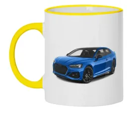 kubek-bialy-zolte-brzegi-wmp-audi-11