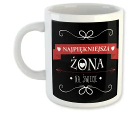 kubek-bialy-wmp-dla-zony-3