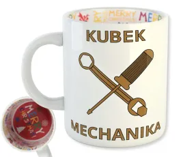 kubek-swiateczny-srodek-wmp-zawod-02