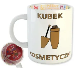 kubek-swiateczny-srodek-wmp-zawod-05