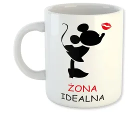 kubek-bialy-wmp-dla-zony-2