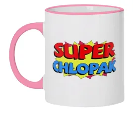 kubek-bialy-rozowe-brzegi-wmp-dla-chlopaka-5