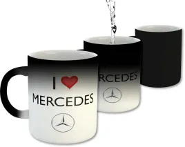 kubek-czarny-magiczny-wmp-mercedes-2