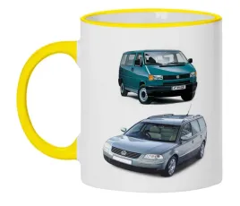 kubek-bialy-zolte-brzegi-wmp-vw-15
