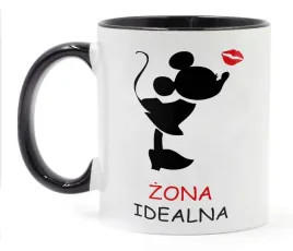 kubek-bialy-czarne-dno-wmp-dla-zony-2