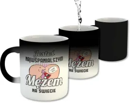 kubek-czarny-magiczny-wmp-dla-meza-8