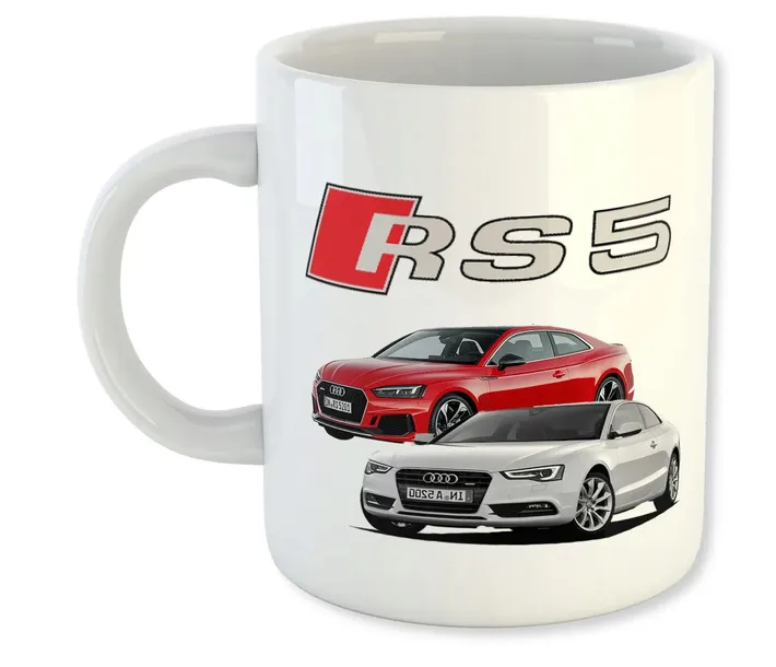 kubek-bialy-wmp-audi-10