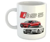 kubek-bialy-wmp-audi-10