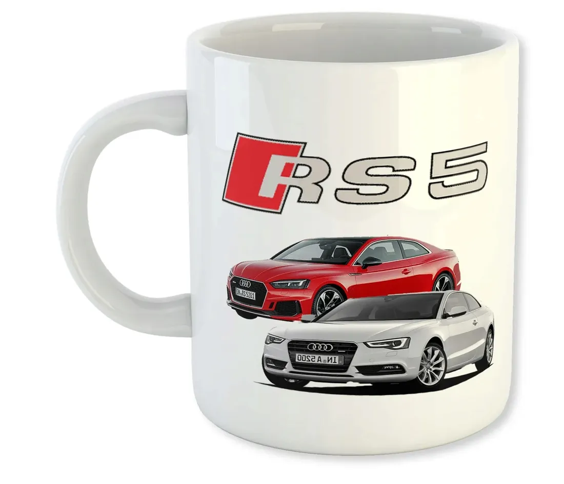 kubek-bialy-wmp-audi-10