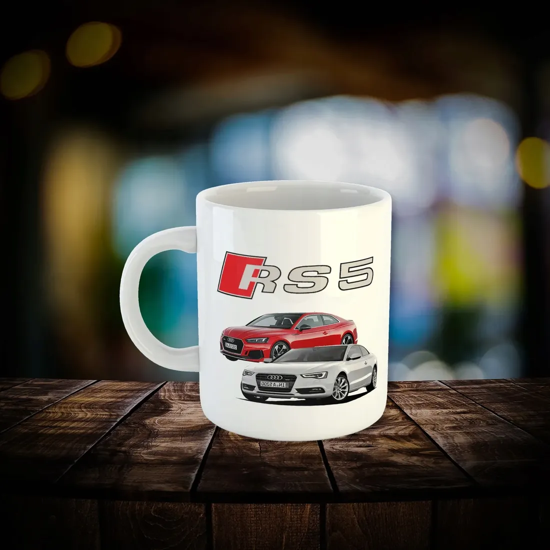 kubek-bialy-wmp-audi-10