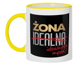 kubek-bialy-zolte-brzegi-wmp-dla-meza-6