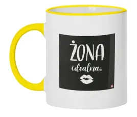 kubek-bialy-zolte-brzegi-wmp-dla-zony-10