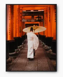 plakat-bez-ramy-a3-30x40-imp-japonia-04