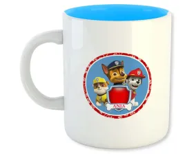 kubek-bialy-niebieskie-dno-wmp-psi-patrol