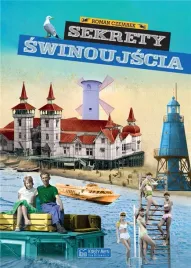 sekrety-swinoujscia-roman-czejarek