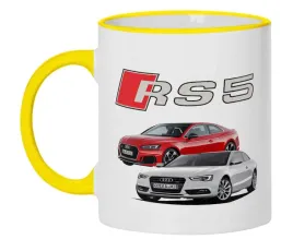 kubek-bialy-zolte-brzegi-wmp-audi-10