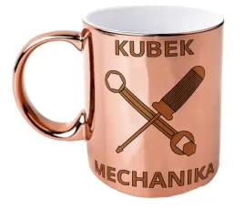 kubek-rosegold-prezent-wmp-zawod-02