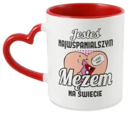 kubek-czerwone-serce-wmp-dla-meza-8