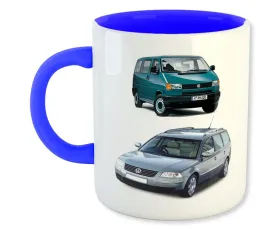 kubek-bialy-granat-dno-wmp-vw-15