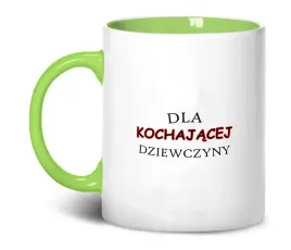 kubek-zielone-ucho-i-dno-wmp-naprezent-38