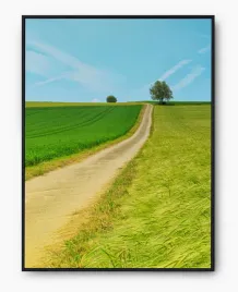 plakat-bez-ramy-a3-30x40-imp-laka-10