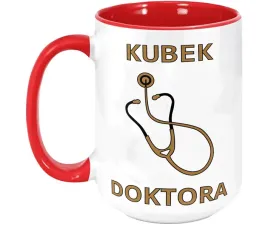 kubek-czerwone-ucho-i-dno-wmp-zawod-10