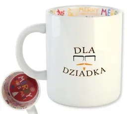 kubek-swiateczny-srodek-wmp-dladziadka-04