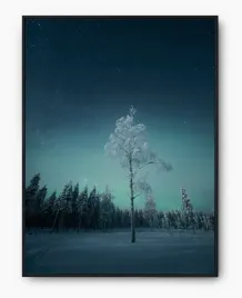 plakat-bez-ramy-a3-30x40-imp-skandynawia-10