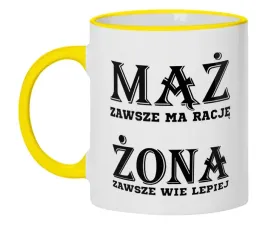 kubek-bialy-zolte-brzegi-wmp-dla-meza-7