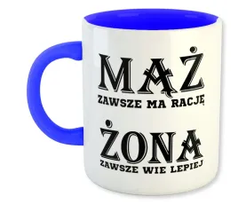 kubek-bialy-granat-dno-wmp-dla-meza-7