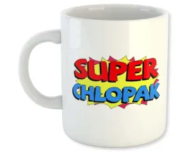 kubek-bialy-wmp-dla-chlopaka-5
