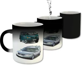 kubek-czarny-magiczny-wmp-vw-15