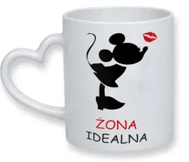 kubek-bialy-uchwyt-serce-wmp-dla-zony-2