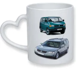 kubek-bialy-uchwyt-serce-wmp-vw-15